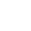 鑫金建設